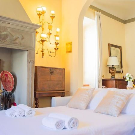 Brunelleschi Imperial House Florencja Zewnętrze zdjęcie