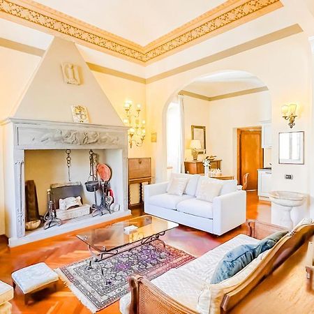 Brunelleschi Imperial House Florencja Zewnętrze zdjęcie